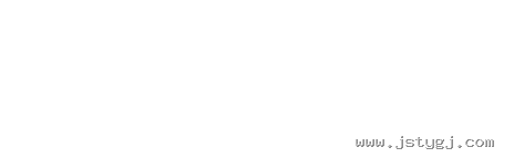PG国际 · 游戏资讯平台
